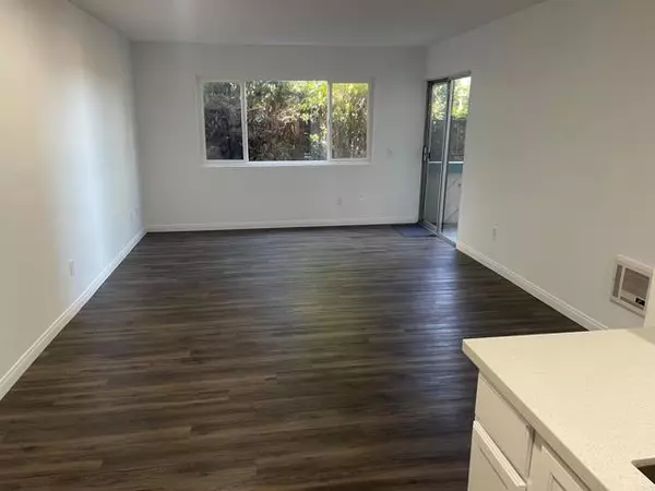 San Marcos, CA 92069,3427 Capalina RD 24