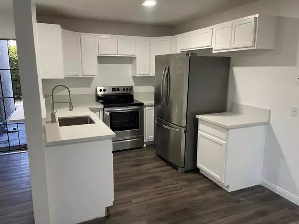 San Marcos, CA 92069,3427 Capalina RD 24