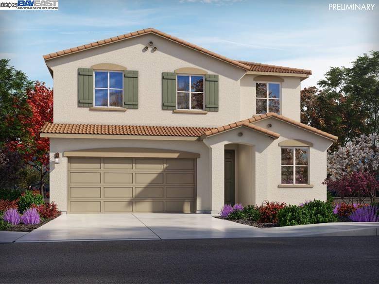 2189 Break Ave, Manteca, CA 95337