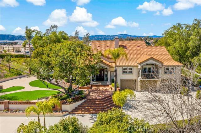 25255 Vista Murrieta, Murrieta, CA 92562