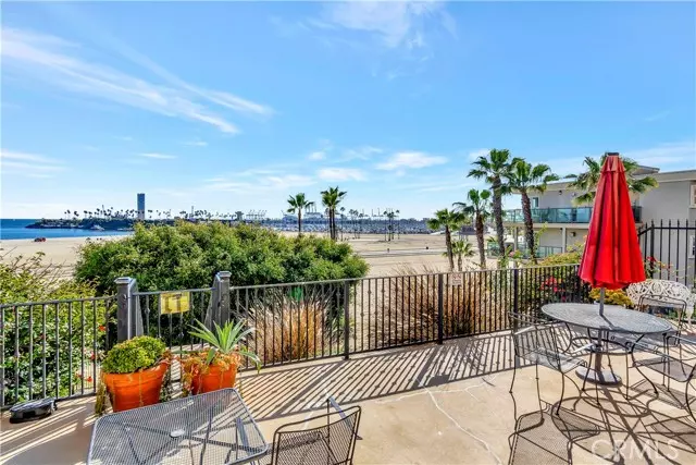 1030 E Ocean BLD 110, Long Beach, CA 90802