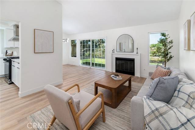Carlsbad, CA 92009,7969 Calle Madrid