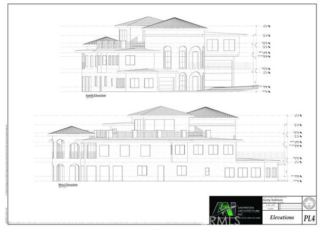 Colton, CA 92324,0 Walter CT