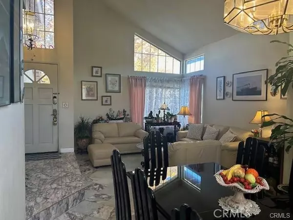 Castaic, CA 91384,30103 Desert Rose DR