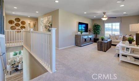 Perris, CA 92570,396 Blue Star LN