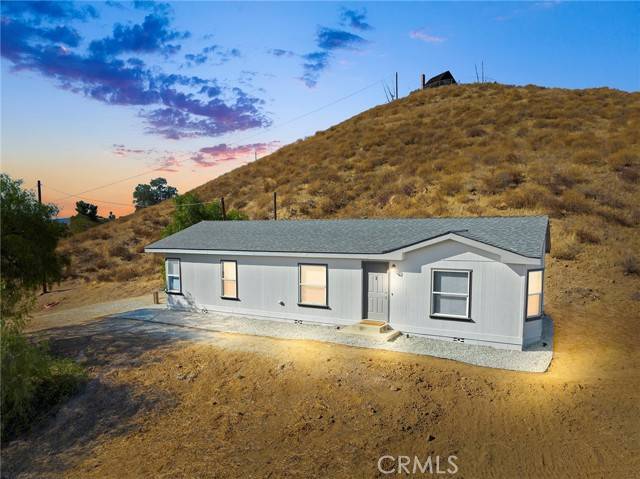 Perris, CA 92570,20220 Walnut ST