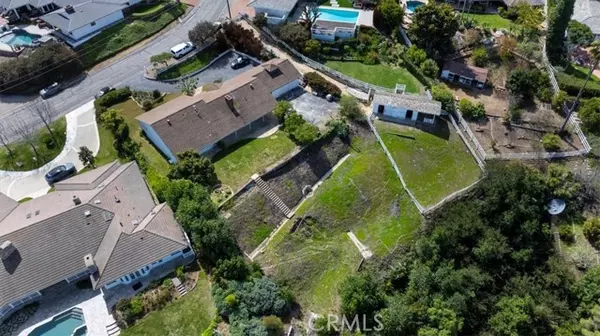 Rolling Hills, CA 90274,4 Chesterfield RD