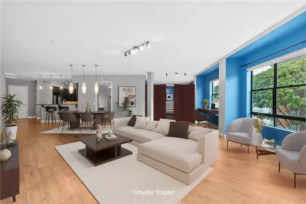 395 E. 4th 25, Long Beach, CA 90802