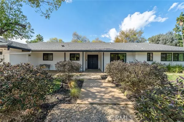 18881 Rosita ST, Tarzana, CA 91356