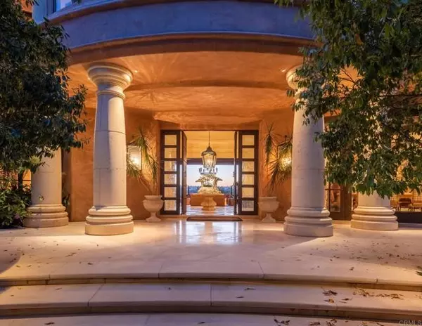 Rancho Santa Fe, CA 92067,5992 Calle Camposeco