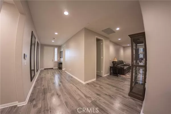 Jurupa Valley, CA 92509,9439 Rancho Jurupa