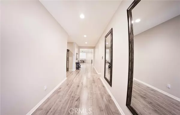 Jurupa Valley, CA 92509,9439 Rancho Jurupa