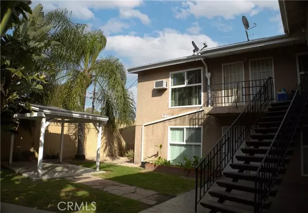 Anaheim, CA 92802,1551 W Ball RD