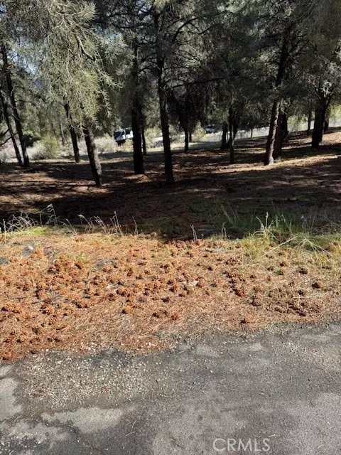 Frazier Park, CA 93225,1329 Jay CT