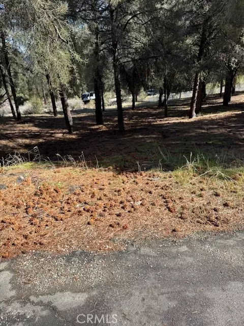 1329 Jay CT, Frazier Park, CA 93225