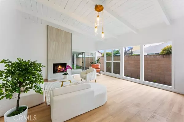 Anaheim, CA 92804,1940 W Tedmar AVE