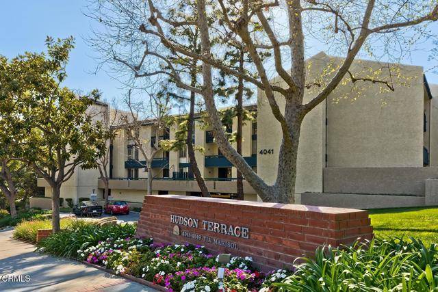 4041 Via Marisol 204, Los Angeles, CA 90042