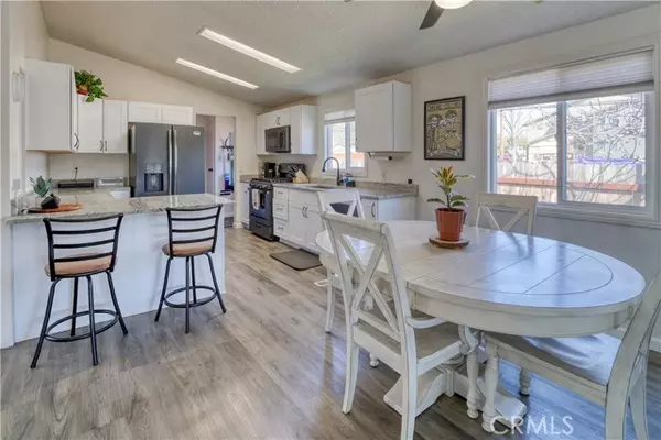 Atascadero, CA 93422,9199 Willow CT