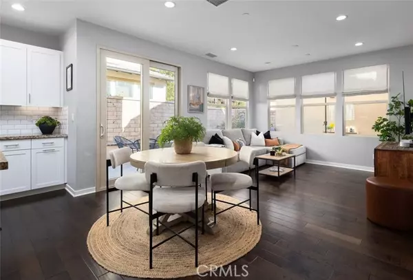 Lake Forest, CA 92630,51 Clover