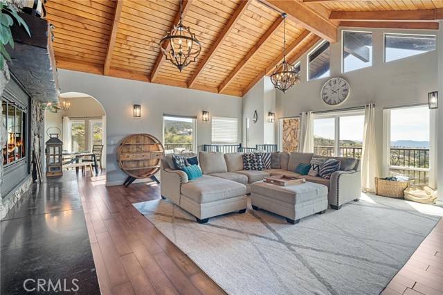 Temecula, CA 92592,38270 Calaveras RD