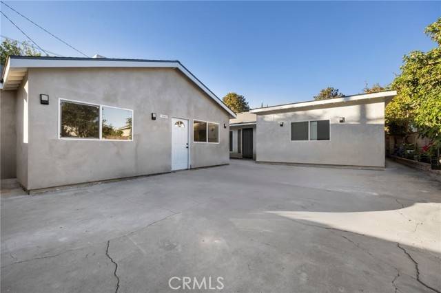 16940 Hartland ST, Van Nuys, CA 91406