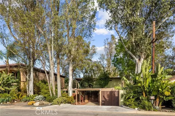 La Verne, CA 91750,4736 Williams AVE