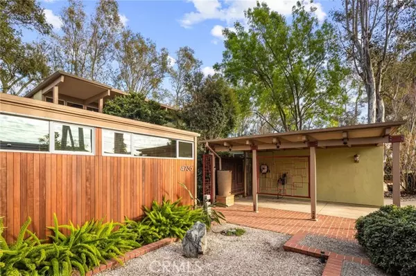 La Verne, CA 91750,4736 Williams AVE