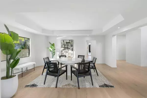 Tarzana, CA 91356,4256 Tarzana Estates DR