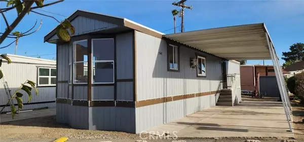 San Jacinto, CA 92583,485 Idyllwild DR 69