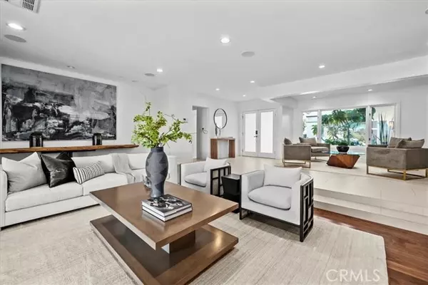 Studio City, CA 91604,11631 Dona Alicia PL