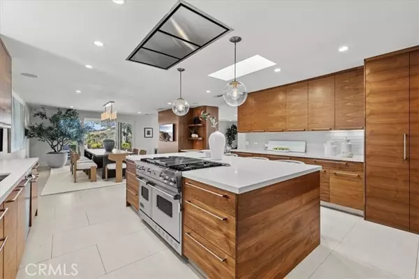Studio City, CA 91604,11631 Dona Alicia PL