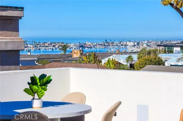 506 Avocado AVE, Corona Del Mar, CA 92625