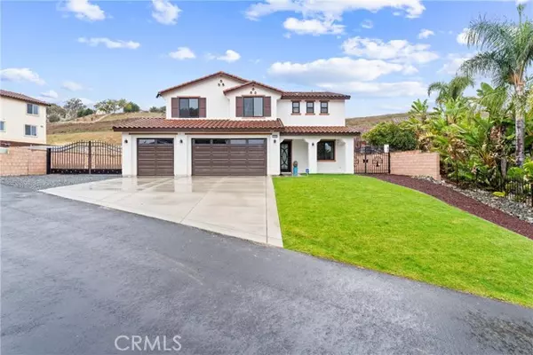 Riverside, CA 92503,1993 Lyon AVE
