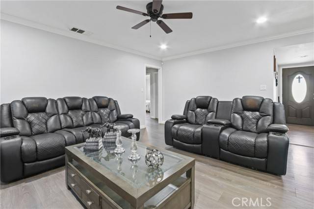 La Puente, CA 91746,14223 E Shaver ST