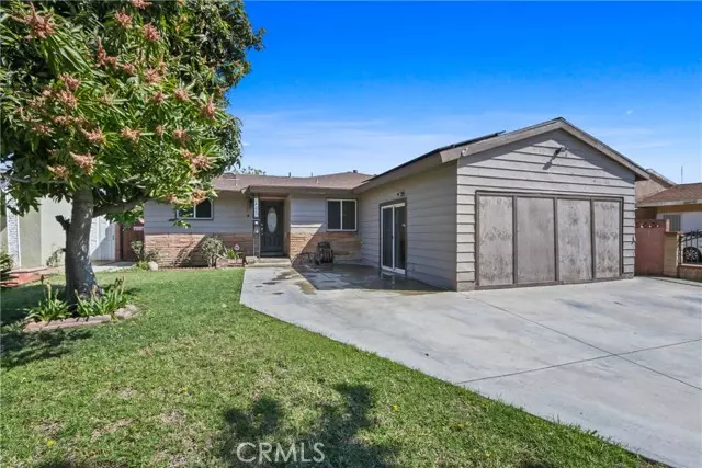 14223 E Shaver ST, La Puente, CA 91746