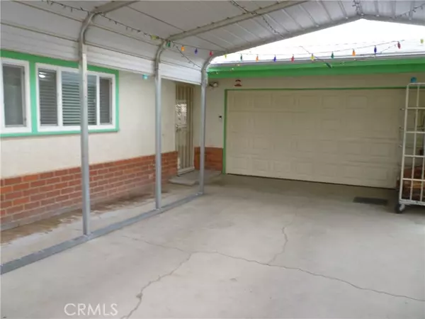 6163 Sun CT, Twentynine Palms, CA 92277