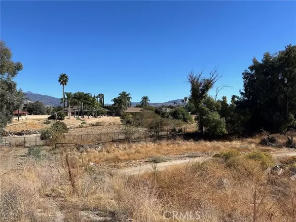 26185 Pleasant AVE, Hemet, CA 92544