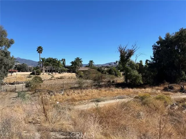 26185 Pleasant AVE, Hemet, CA 92544