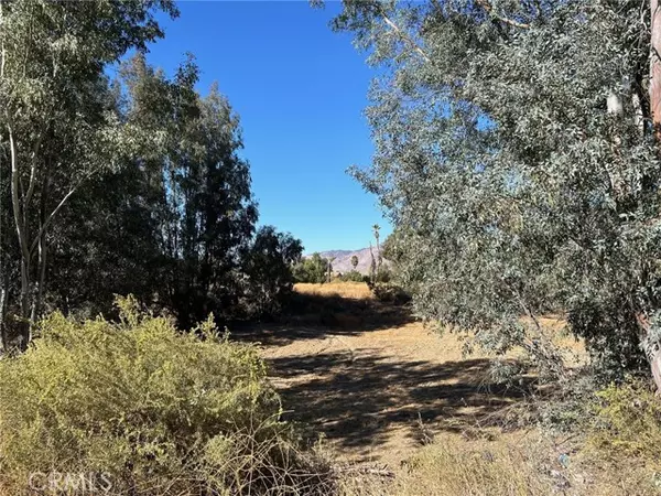 Hemet, CA 92544,26185 Pleasant AVE