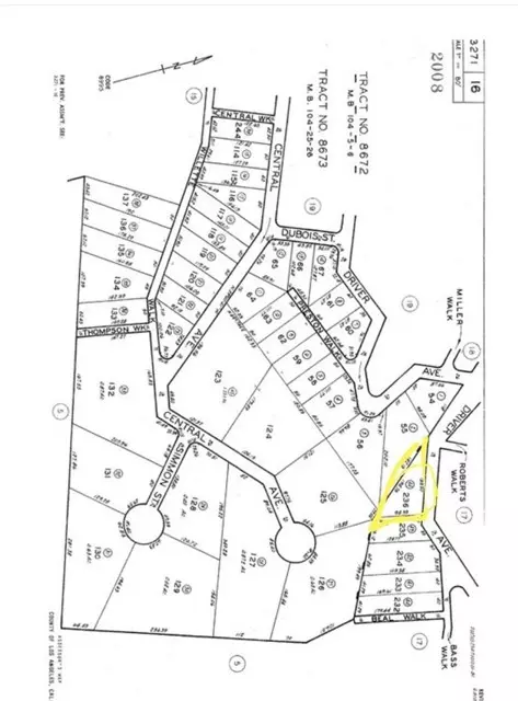 Val Verde, CA 91384,0 0