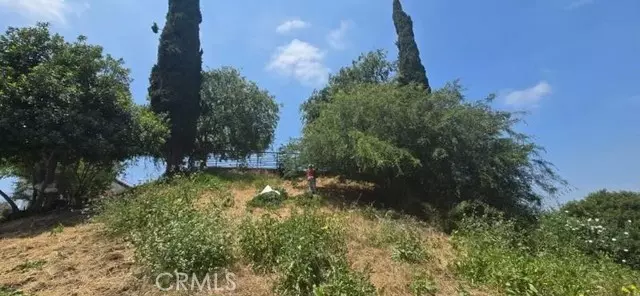 Los Angeles, CA 90065,4322 Scandia WAY