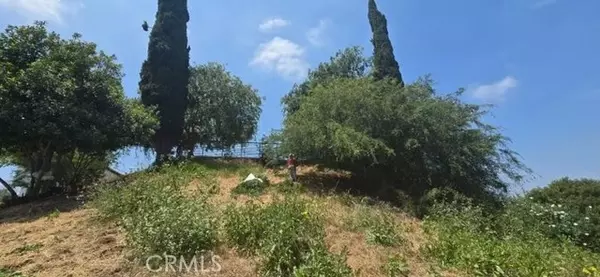 4322 Scandia WAY, Los Angeles, CA 90065