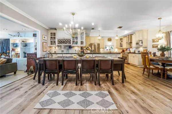 Whittier, CA 90603,10744 Bogardus AVE