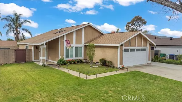 La Verne, CA 91750,2740 6th ST
