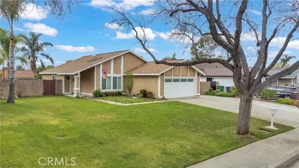 La Verne, CA 91750,2740 6th ST