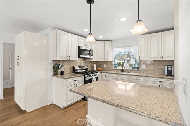 Cherry Valley, CA 92223,10330 Frontier TRL