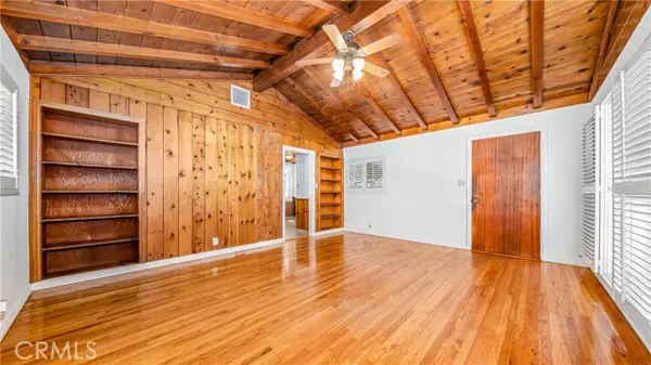 Studio City, CA 91604,4432 Laurelgrove AVE