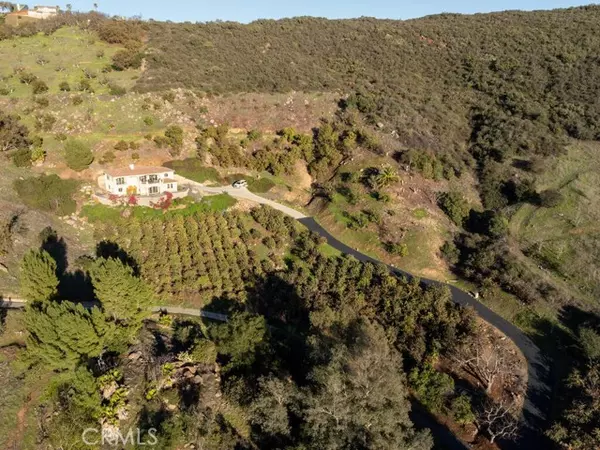 Fallbrook, CA 92028,2115 Rainbow Glen RD