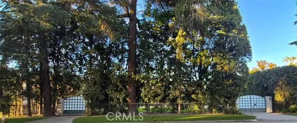 Sherman Oaks, CA 91401,13157 Chandler BLD