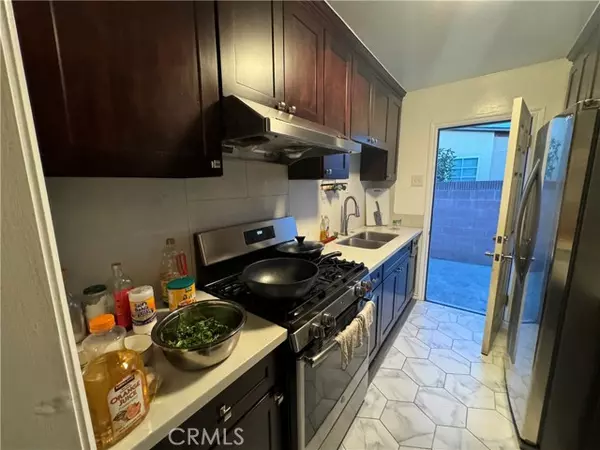 Baldwin Park, CA 91706,14412 Hallwood DR
